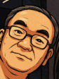 山本 小太郎